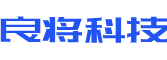 罗庄区软件开发公司